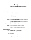 Command Reference Manual - (page 2153)
