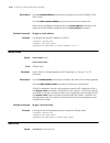 Command Reference Manual - (page 2170)