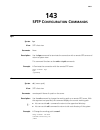 Command Reference Manual - (page 2201)