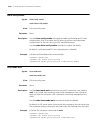 Command Reference Manual - (page 2210)