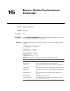 Command Reference Manual - (page 2217)