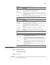 Command Reference Manual - (page 2219)