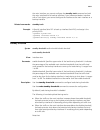 Command Reference Manual - (page 2221)