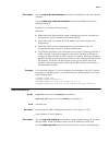 Command Reference Manual - (page 2235)
