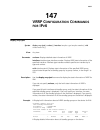 Command Reference Manual - (page 2237)