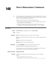 Command Reference Manual - (page 2247)