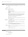 Command Reference Manual - (page 2248)