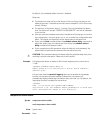 Command Reference Manual - (page 2263)