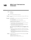 Command Reference Manual - (page 2265)