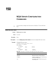 Command Reference Manual - (page 2289)