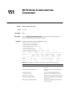 Command Reference Manual - (page 2293)