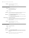 Command Reference Manual - (page 2300)