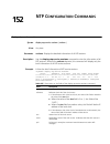 Command Reference Manual - (page 2301)