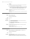 Command Reference Manual - (page 2306)