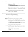 Command Reference Manual - (page 2310)