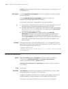 Command Reference Manual - (page 2312)
