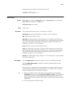 Command Reference Manual - (page 2323)