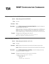 Command Reference Manual - (page 2329)