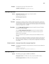 Command Reference Manual - (page 2347)