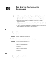 Command Reference Manual - (page 2351)