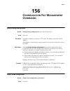 Command Reference Manual - (page 2361)