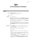 Command Reference Manual - (page 2403)