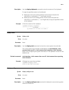 Command Reference Manual - (page 2411)