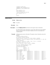 Command Reference Manual - (page 2417)