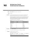 Command Reference Manual - (page 2425)