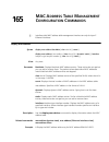 Command Reference Manual - (page 2477)