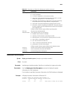 Command Reference Manual - (page 2489)