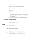 Command Reference Manual - (page 2500)