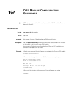 Command Reference Manual - (page 2507)