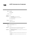 Command Reference Manual - (page 2509)