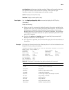 Command Reference Manual - (page 2511)