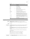Command Reference Manual - (page 2513)