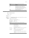 Command Reference Manual - (page 2515)