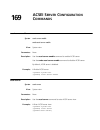 Command Reference Manual - (page 2517)