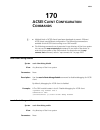 Command Reference Manual - (page 2523)