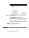 Command Reference Manual - (page 2591)