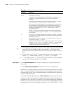 Command Reference Manual - (page 2600)