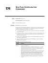 Command Reference Manual - (page 2625)