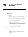 Command Reference Manual - (page 2647)