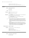 Command Reference Manual - (page 2712)