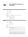 Command Reference Manual - (page 2721)