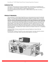 Features Manual - (page 4)