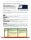 Features Manual - (page 21)