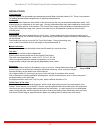 Features Manual - (page 25)