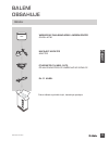 Quick Installation Manual - (page 25)