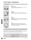 Quick Installation Manual - (page 38)